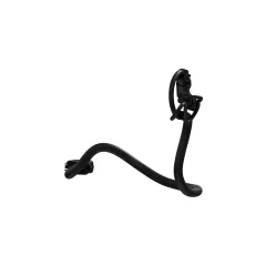 Caterpillar Operatör Platformu, Harness — açılı görünüm