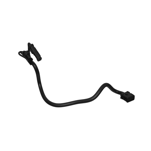 Operatör Platformu, Harness