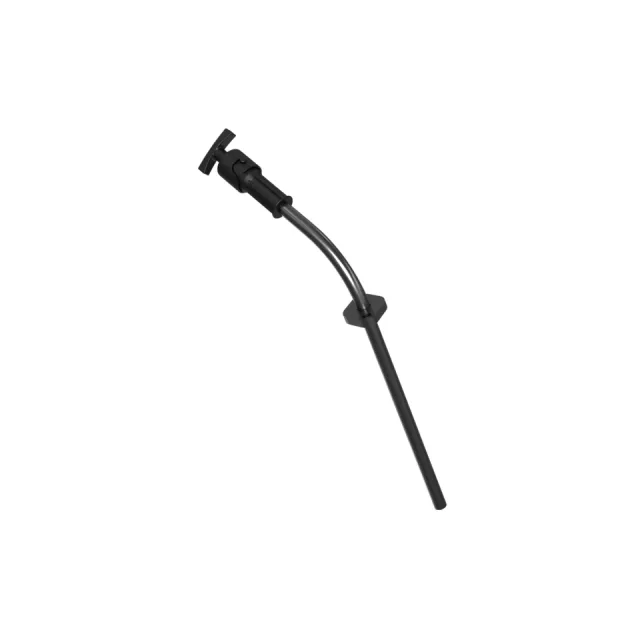 Petrol Seviye Gauge (Dipstick and Guide Tube)