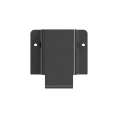 Caterpillar Camera Mounting KONSOL — açılı görünüm
