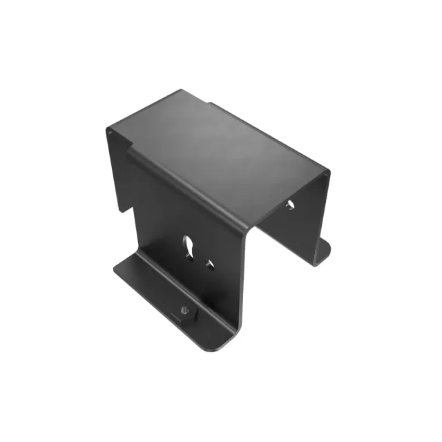 Camera Mounting KONSOL