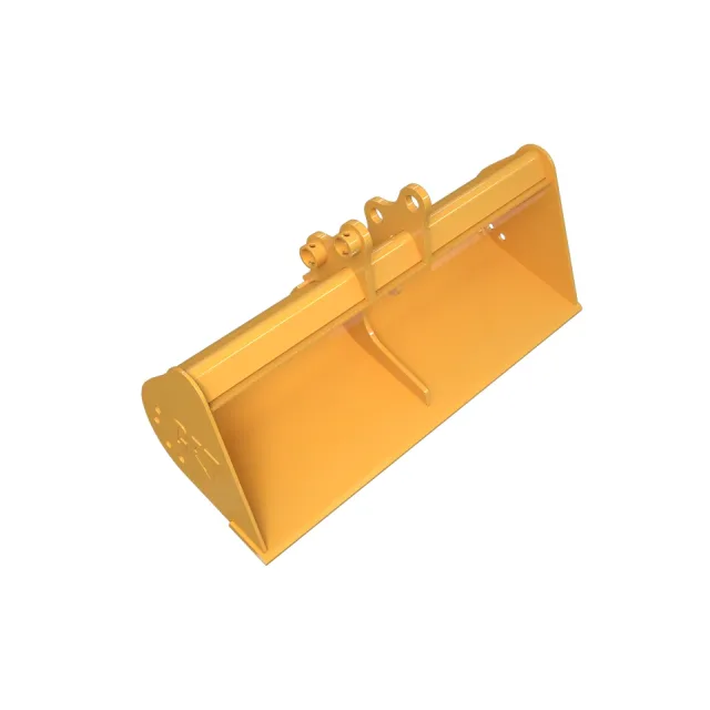 Right Hand Hitch Guard