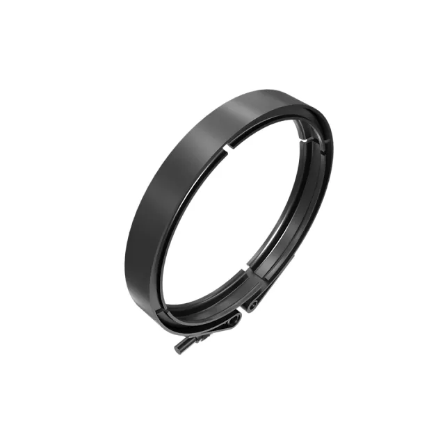 3.53 x 129.77mm 75A FKM O-Ring