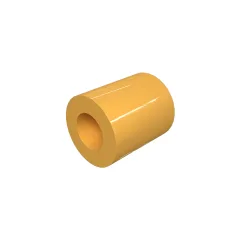 Caterpillar 25.4mm Kalın Ara Parça