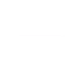 Caterpillar Machine Control Film — Dreiviertelansicht