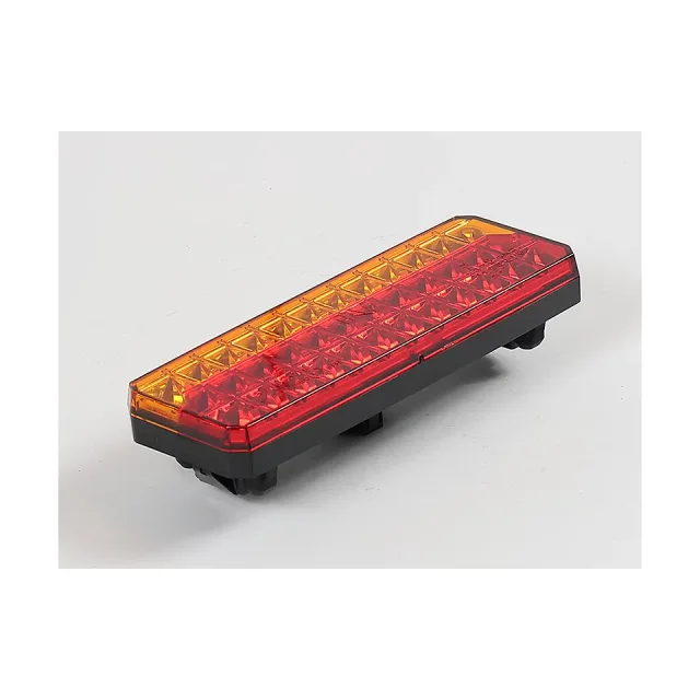LED Signal Lamp