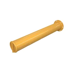 Caterpillar Water Spray Tank Screen