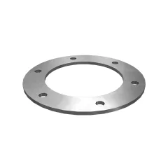 Caterpillar 3mmKan Su Tank Gazket