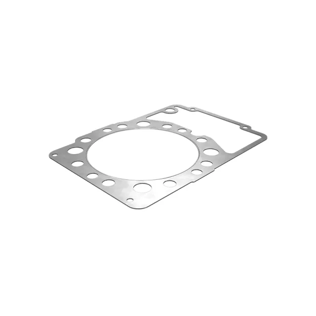 1.98mmKan Banyo Baş Gasket
