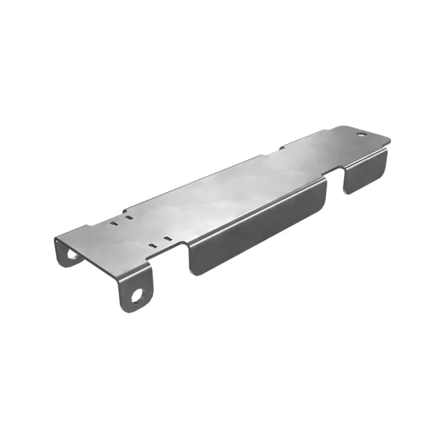 3mm Thick Payload Sensor Cable de cableado de cubierta