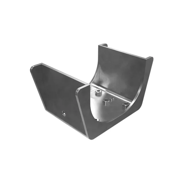 Pozisyon Sensörleri Bracket