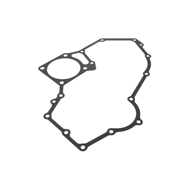 0.5mm Gear Case Junta