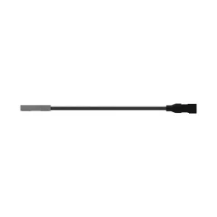 Caterpillar Payload Sensor — vista en tres cuartos