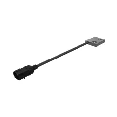 Caterpillar Payload Sensor