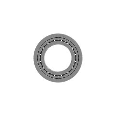 Caterpillar Tork — açılı görünüm