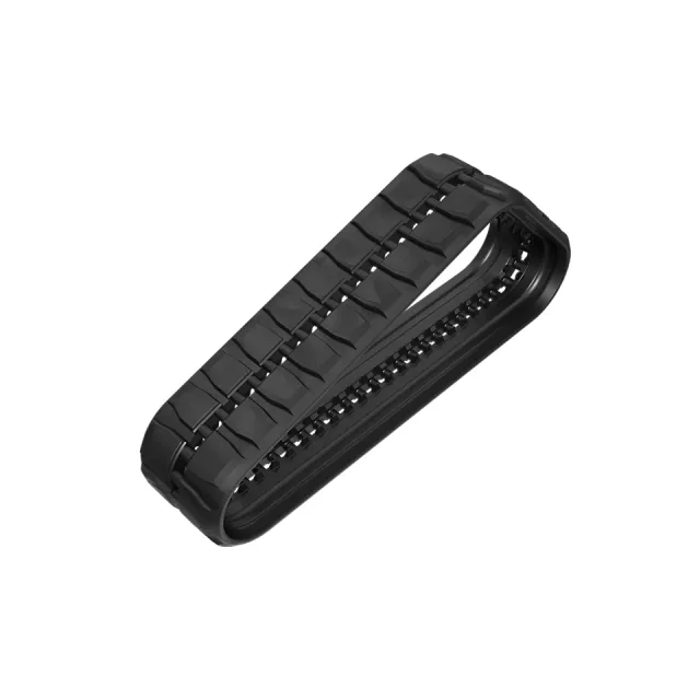 Rubber Track