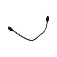 Caterpillar Ethernet Cable