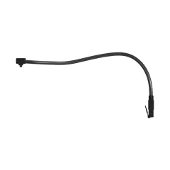 Caterpillar Ethernet Cable — açılı görünüm