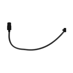 Caterpillar Ethernet Cable — açılı görünüm