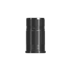 Caterpillar Si̇li̇ndi̇r Liner — açılı görünüm