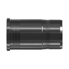 Caterpillar Si̇li̇ndi̇r Liner — açılı görünüm