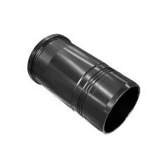 Caterpillar Si̇li̇ndi̇r Liner
