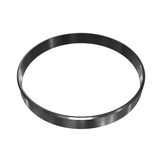 310.775mm Diámetro exterior PISTÓN Liner MANGUITO