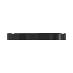 Caterpillar 310.775mm Dış Sınıf Sıcaklık Liner Kol — açılı görünüm