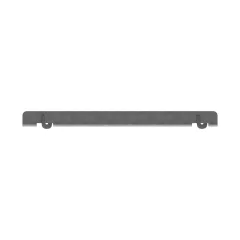 Caterpillar Left Hand Bracket — açılı görünüm