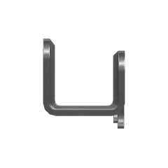 Caterpillar Right Hand Konsol — açılı görünüm