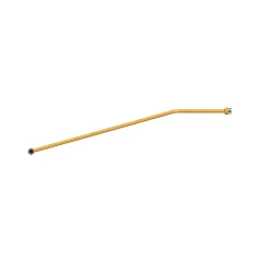 Caterpillar 9.4mm İç Yüzey Hidrolik Yağ Hatları Tube — açılı görünüm