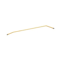 Caterpillar 9.4mm İç Yüzey Hidrolik Yağ Hatları Tube