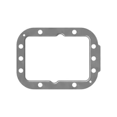 Caterpillar Transmission Gasket — açılı görünüm