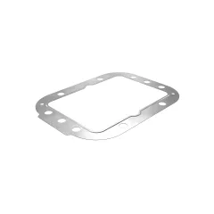 Caterpillar Transmission Gasket