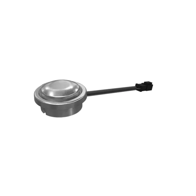 24V Signal Lamp