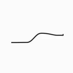 Caterpillar 12.7mmHORTUM — açılı görünüm