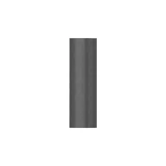 Caterpillar 65mm Long Weld Boss — açılı görünüm