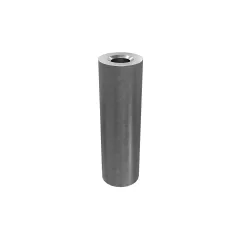 Caterpillar 65mm Long Weld Boss