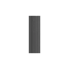 Caterpillar 65mm Long Weld Boss — açılı görünüm