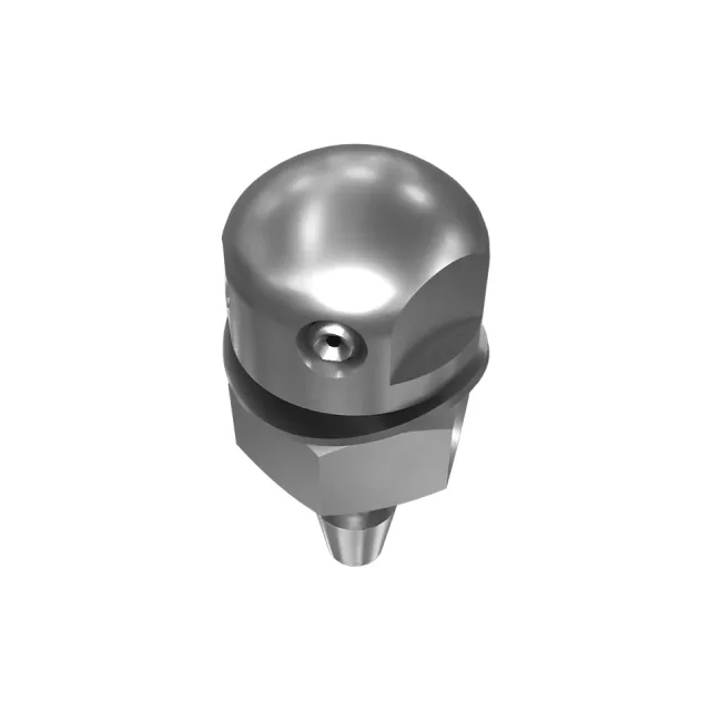Kabin Kapı Su Sprey Nozzle