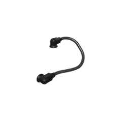 Caterpillar CABLE AS