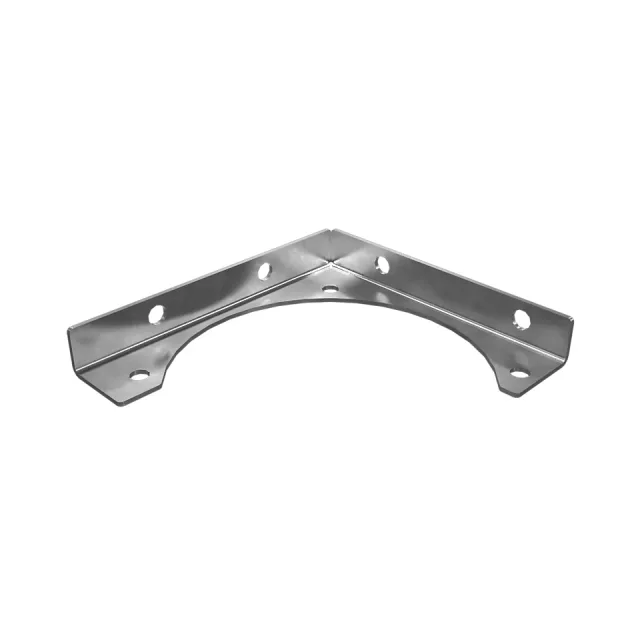 Exhaust Heat Shield Cover