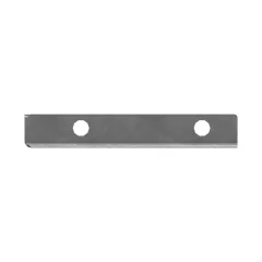 Caterpillar 3mmSa Engine Heat Shield Cover — açılı görünüm