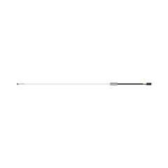 Caterpillar Temperature Sensor — vista en tres cuartos