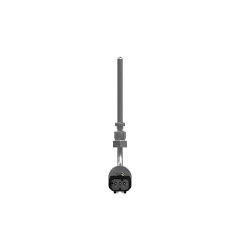 Caterpillar Temperature Sensor — vista en tres cuartos