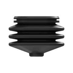 Caterpillar BOOT — açılı görünüm