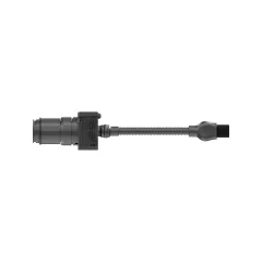 Caterpillar Engine Fuel Supply Valve