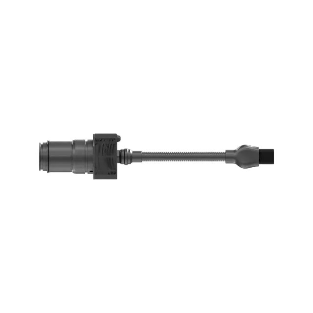 Engine Fuel Supply Valve