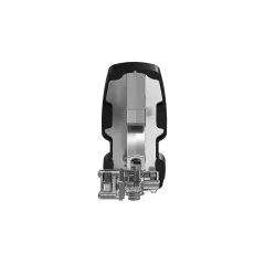Caterpillar Pedal Assembly — açılı görünüm