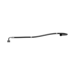 Caterpillar 10.32mm İç Çapı Klima — açılı görünüm